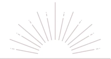 Logo Now by Sarah rosa